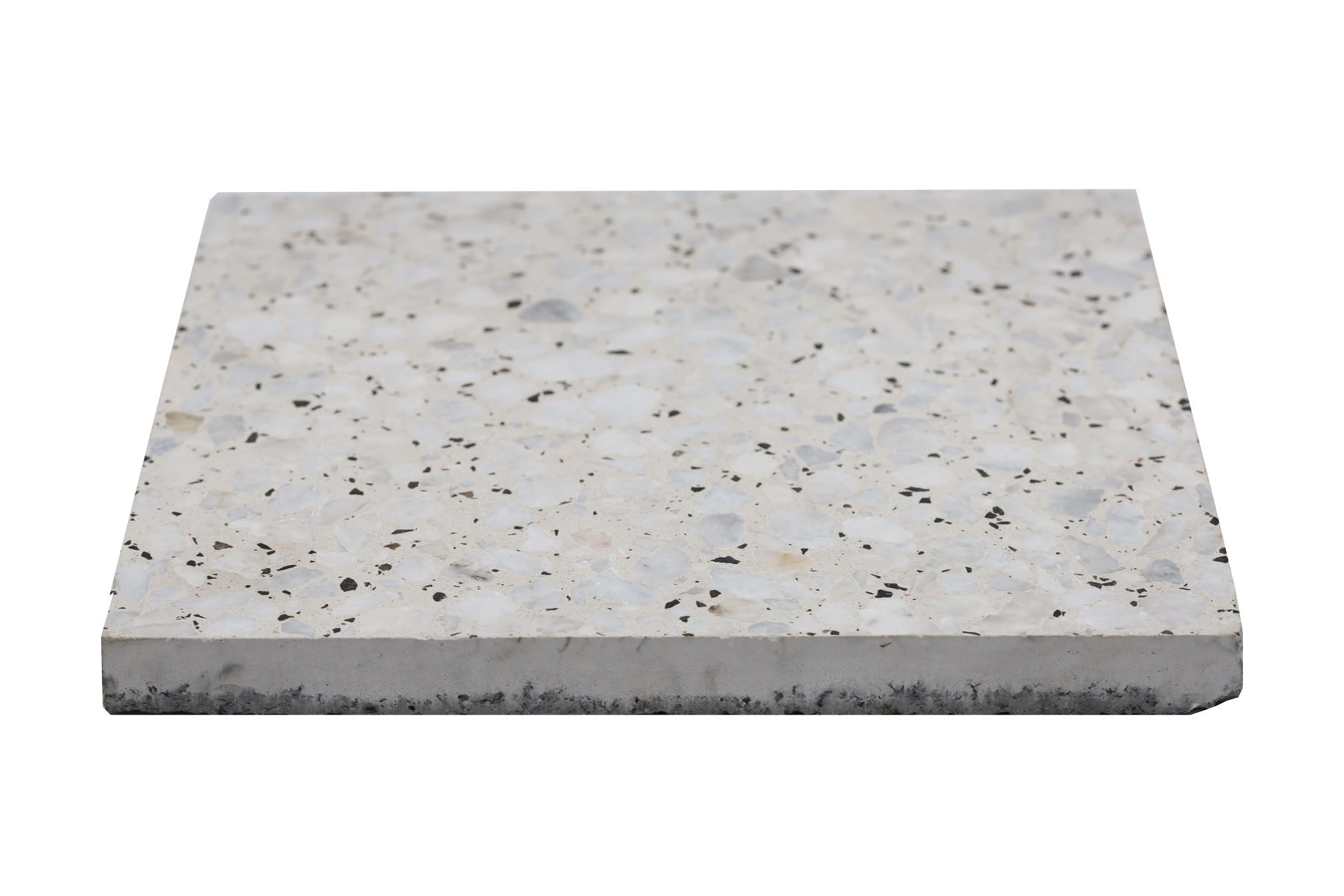 Buy Terrazzo Tile Es 25X25Cm - No.28 -Uae Online on Qetaat.com